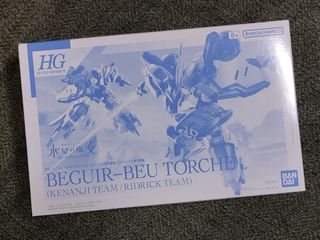 （分類：）位於 。 由 quickowl_47234a.owl 提交（商品編號 1411671053，圖片 1）。簡介： 。