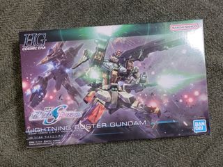 （分類：）位於 。 由 quickowl_47234a.owl 提交（商品編號 1411671026，圖片 1）。簡介： 。