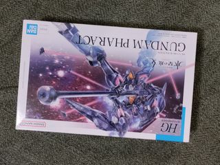 （分類：）位於 。 由 quickowl_47234a.owl 提交（商品編號 1411670977，圖片 1）。簡介： 。