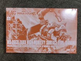 （分類：）位於 。 由 quickowl_47234a.owl 提交（商品編號 1411671064，圖片 1）。簡介： 。