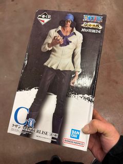 （分類：）位於 。 由 boychan8097 提交（商品編號 1411739053，圖片 1）。簡介： 。