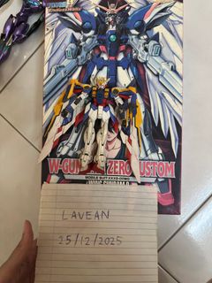 (Category: ) located in . Submitted by laveanteae (Listing ID 1411619290, Image 1). Description: .