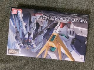 （分類：）位於 。 由 quickowl_47234a.owl 提交（商品編號 1411670998，圖片 1）。簡介： 。