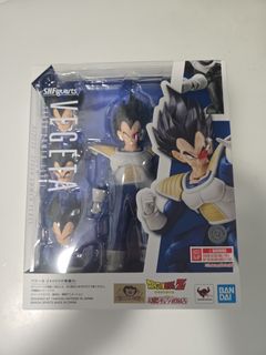 （分類：）位於 。 由 vicsit 提交（商品編號 1411735076，圖片 1）。簡介： 。