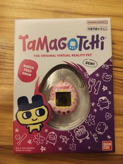 （分類：）位於 。 由 earlybird789 提交（商品編號 1411729293，圖片 1）。簡介： 。