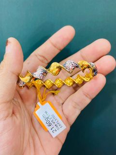 (Category: ) located in . Submitted by ryt_sg (Listing ID 1411629732, Image 1). Description: .