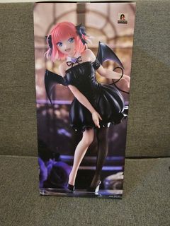 （分類：）位於 。 由 garylee 提交（商品編號 1411760644，圖片 1）。簡介： 。