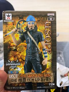 （分類：）位於 。 由 Thontung 提交（商品編號 1411669797，圖片 1）。簡介： 。