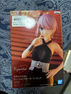 (Category: ) located in . Submitted by duno_ (Listing ID 1411710179, Image 1). Description: .