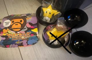 （分類：）位於 。 由 finalboss9 提交（商品編號 1391310758，圖片 1）。簡介： 。