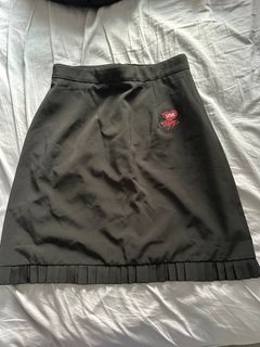 （分類：）位於 。 由 yan_fu 提交（商品編號 1411673646，圖片 1）。簡介： 。