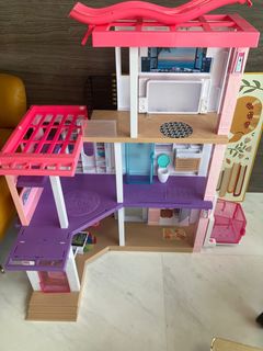 (Category: ) located in . Submitted by sangsang (Listing ID 1411641380, Image 1). Description: .