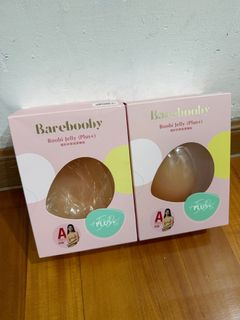 （分類：）位於 。 由 carman_02 提交（商品編號 1411638852，圖片 1）。簡介： 。