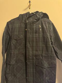 （分類：）位於 。 由 jshop813 提交（商品編號 1411717199，圖片 1）。簡介： 。
