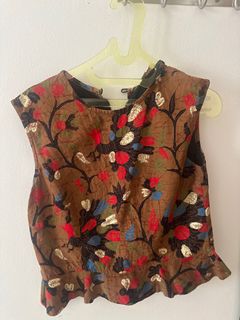(Kategori: ) berada di . Dikirim oleh superdupercheapstuff (ID iklan 1411640490, Gambar 1). Deskripsi: .