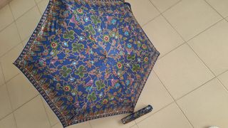 (Category: ) located in . Submitted by sgpp88 (Listing ID 1411633558, Image 1). Description: .