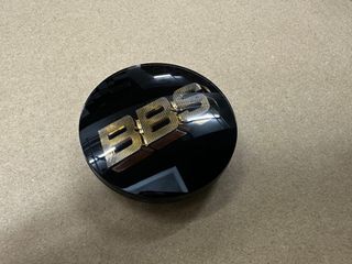 （分類：）位於 。 由 cl_online 提交（商品編號 1411676342，圖片 1）。簡介： 。