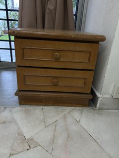 (Category: ) located in . Submitted by yippimmy (Listing ID 1411617356, Image 1). Description: .
