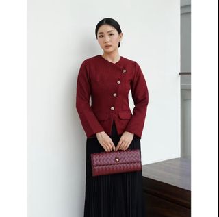 (Kategori: ) berada di . Dikirim oleh klovedit (ID iklan 1411708149, Gambar 1). Deskripsi: .