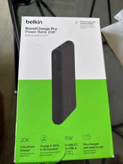 (Category: ) located in . Submitted by drunkumnki (Listing ID 1411675905, Image 1). Description: .