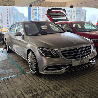 （分類：）位於 。 由 carsonpdr 提交（商品編號 1411630268，圖片 1）。簡介： 。