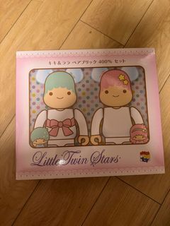 （分類：）位於 。 由 WCC2021 提交（商品編號 1411738366，圖片 1）。簡介： 。