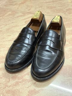 （分類：）位於 。 由 kc200u 提交（商品編號 1411698963，圖片 1）。簡介： 。