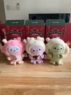 (Category: ) located in . Submitted by aaronthian (Listing ID 1411682695, Image 1). Description: .