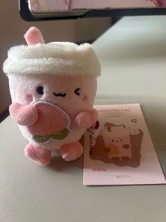 (Category: ) located in . Submitted by cotton_cookie (Listing ID 1411683875, Image 1). Description: .