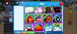 (Category: ) located in . Submitted by junwantsher (Listing ID 1411773036, Image 1). Description: .