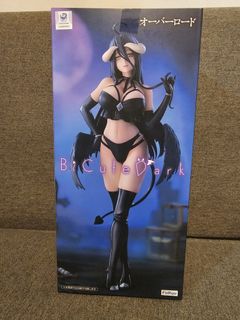 （分類：）位於 。 由 garylee 提交（商品編號 1411760349，圖片 1）。簡介： 。