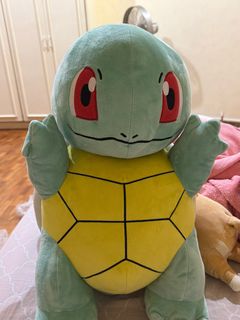 (Category: ) located in . Submitted by iyasprelovedph (Listing ID 1411712602, Image 1). Description: .