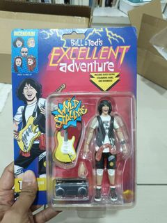 (Category: ) located in . Submitted by nahmad62 (Listing ID 1411620929, Image 1). Description: .