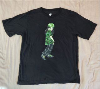 (Category: ) located in . Submitted by closetusang (Listing ID 1411616418, Image 1). Description: .