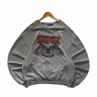 (Category: ) located in . Submitted by ricszsthrift (Listing ID 1411720823, Image 1). Description: .