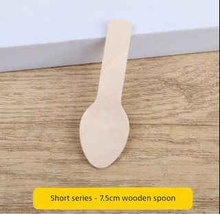 (Category: ) located in . Submitted by everytinmuzgo (Listing ID 1411719555, Image 1). Description: .