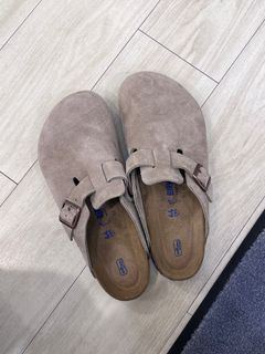 由 jesustomato (刊登 ID 1411637296，圖片 1) 提交，位於 的 (類別：)，說明：。