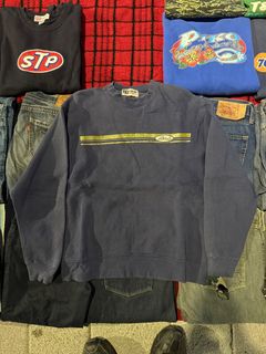 (Category: ) located in . Submitted by flyhighgarment (Listing ID 1411731455, Image 1). Description: .