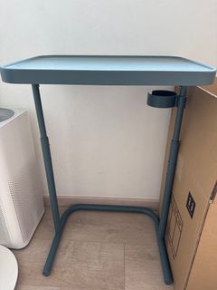 (Category: ) located in . Submitted by fujima4 (Listing ID 1411635863, Image 1). Description: .