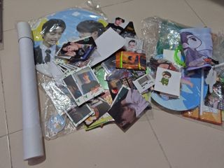 (Category: ) located in . Submitted by round_spectacles (Listing ID 1411686034, Image 1). Description: .