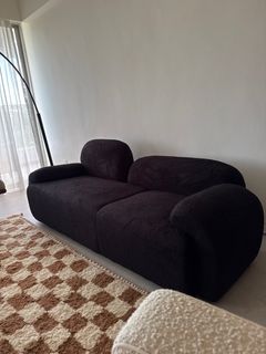 (Category: ) located in . Submitted by ztzt91 (Listing ID 1411617620, Image 1). Description: .