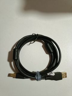 (Category: ) located in . Submitted by cxxxxx (Listing ID 1411741084, Image 1). Description: .