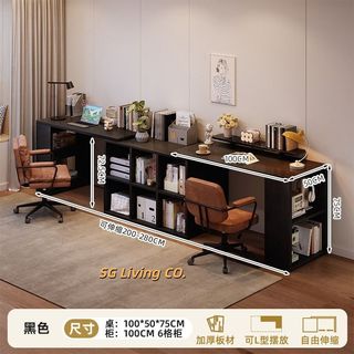 (Category: ) located in . Submitted by sgfurnitureking (Listing ID 1411664684, Image 1). Description: .