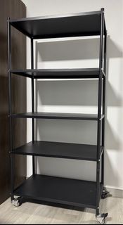 (Category: ) located in . Submitted by Going_minimalist (Listing ID 1411613734, Image 1). Description: .