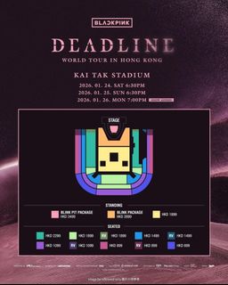 （分類：）位於 。 由 concerthk 提交（商品編號 1411755266，圖片 1）。簡介： 。