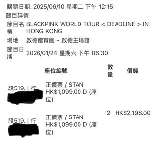 （分類：）位於 。 由 billyho436 提交（商品編號 1411730721，圖片 1）。簡介： 。