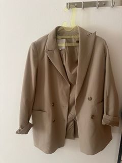 (Kategori: ) berada di . Dikirim oleh superdupercheapstuff (ID iklan 1411646128, Gambar 1). Deskripsi: .