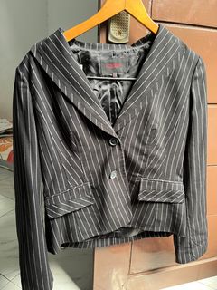 (Kategori: ) berada di . Dikirim oleh zeffercollection (ID iklan 1411683764, Gambar 1). Deskripsi: .