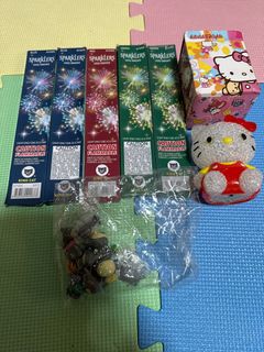 (Category: ) located in . Submitted by lucrezgoh (Listing ID 1411735752, Image 1). Description: .