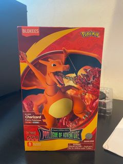 (Category: ) located in . Submitted by liammonkey65361 (Listing ID 1411664144, Image 1). Description: .